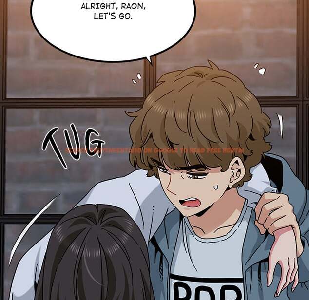 Read Hentai Image 70 83e20 in comic A Turning Point - Chapter 110 - www.hentaitnt.net