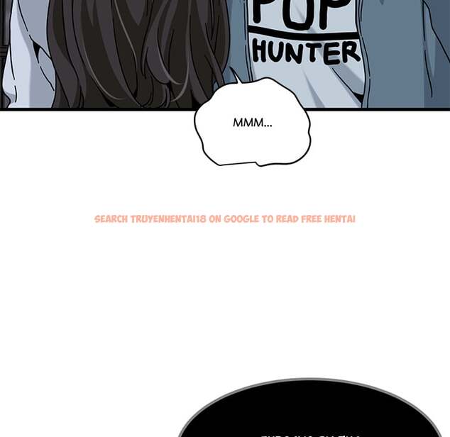 Read Hentai Image 71 83e20 in comic A Turning Point - Chapter 110 - www.hentaitnt.net