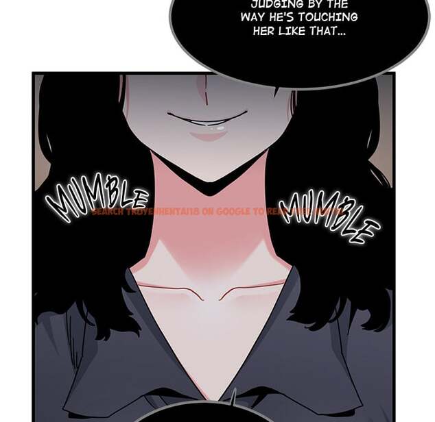 Read Hentai Image 72 83e20 in comic A Turning Point - Chapter 110 - www.hentaitnt.net