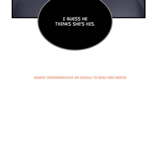 Read Hentai Image 73 83e20 in comic A Turning Point - Chapter 110 - www.hentaitnt.net