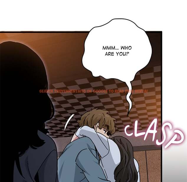 Read Hentai Image 74 83e20 in comic A Turning Point - Chapter 110 - www.hentaitnt.net