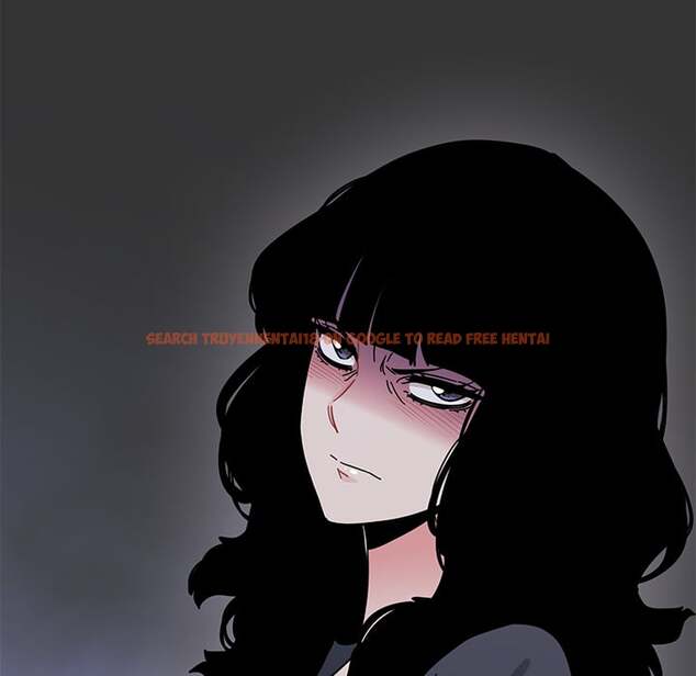 Read Hentai Image 76 83e20 in comic A Turning Point - Chapter 110 - www.hentaitnt.net