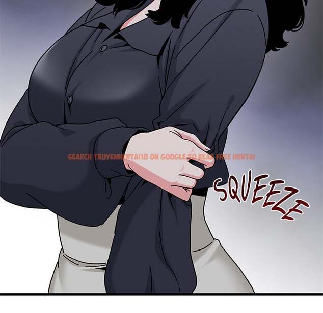 Read Hentai Image 77 83e20 in comic A Turning Point - Chapter 110 - www.hentaitnt.net