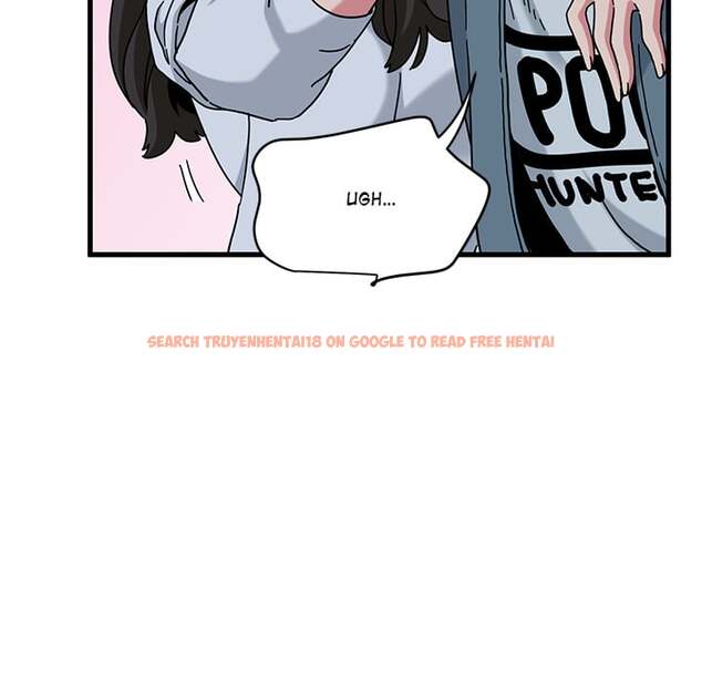 Read Hentai Image 80 83e20 in comic A Turning Point - Chapter 110 - www.hentaitnt.net