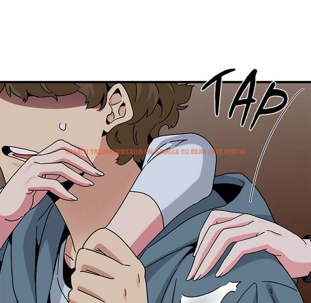 Read Hentai Image 81 83e20 in comic A Turning Point - Chapter 110 - www.hentaitnt.net