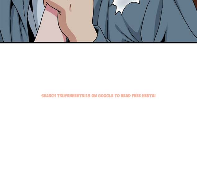 Read Hentai Image 82 83e20 in comic A Turning Point - Chapter 110 - www.hentaitnt.net