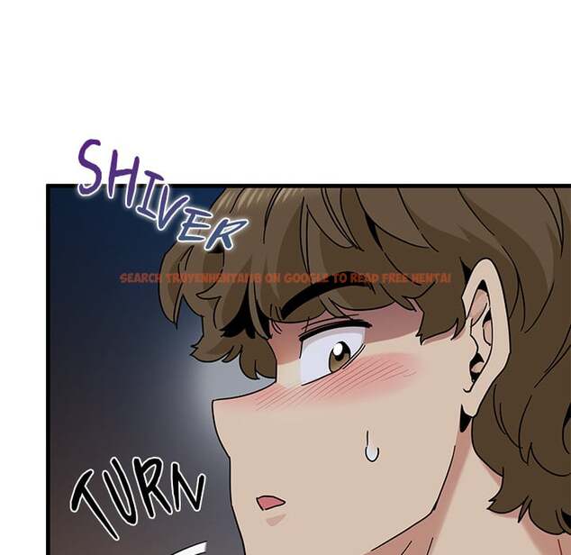 Read Hentai Image 85 83e20 in comic A Turning Point - Chapter 110 - www.hentaitnt.net