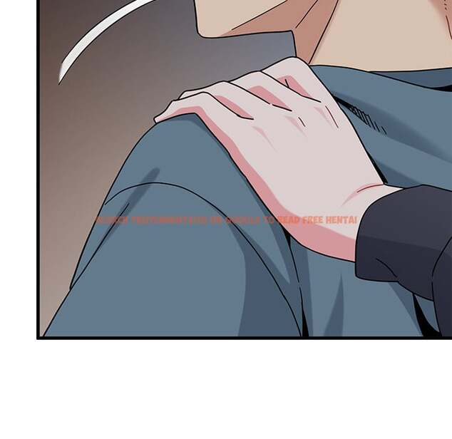 Read Hentai Image 86 83e20 in comic A Turning Point - Chapter 110 - www.hentaitnt.net