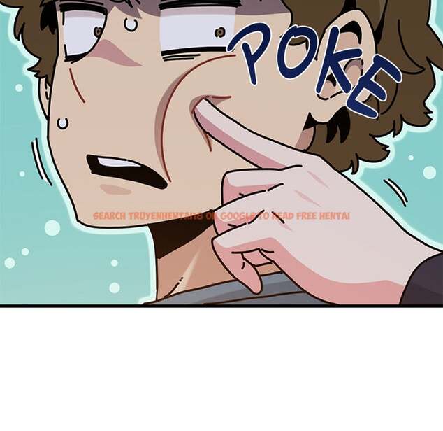 Read Hentai Image 88 83e20 in comic A Turning Point - Chapter 110 - www.hentaitnt.net