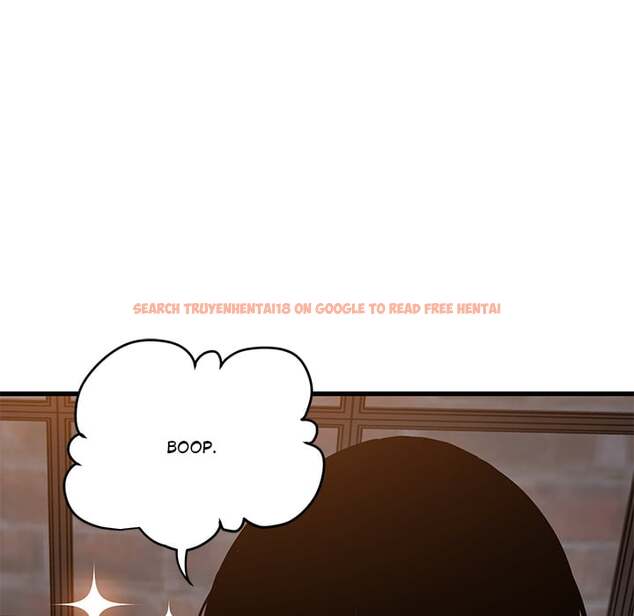 Read Hentai Image 89 83e20 in comic A Turning Point - Chapter 110 - www.hentaitnt.net