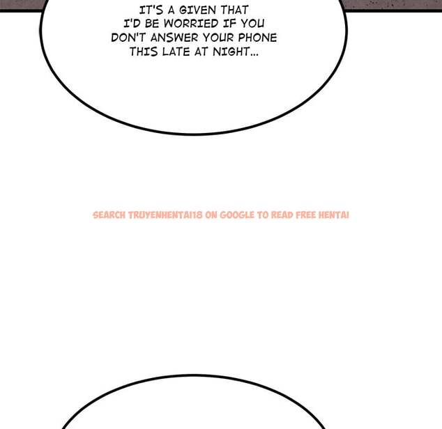 Read Hentai Image 9 83e20 in comic A Turning Point - Chapter 110 - www.hentaitnt.net