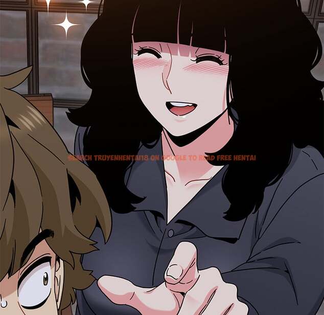 Read Hentai Image 90 83e20 in comic A Turning Point - Chapter 110 - www.hentaitnt.net