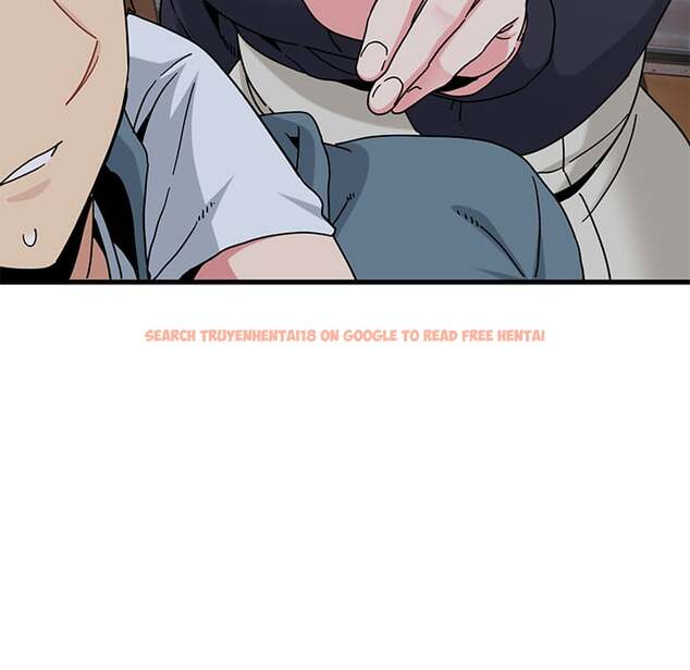 Read Hentai Image 91 83e20 in comic A Turning Point - Chapter 110 - www.hentaitnt.net