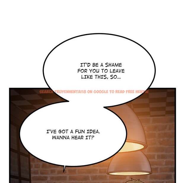 Read Hentai Image 92 83e20 in comic A Turning Point - Chapter 110 - www.hentaitnt.net