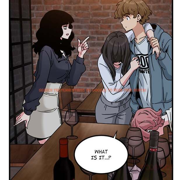 Read Hentai Image 93 83e20 in comic A Turning Point - Chapter 110 - www.hentaitnt.net