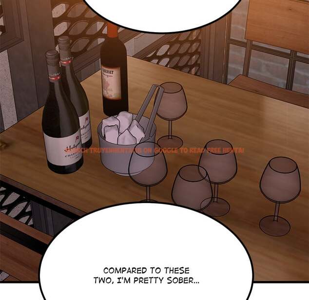 Read Hentai Image 95 83e20 in comic A Turning Point - Chapter 110 - www.hentaitnt.net