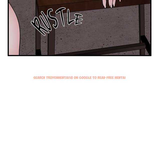 Read Hentai Image 98 83e20 in comic A Turning Point - Chapter 110 - www.hentaitnt.net