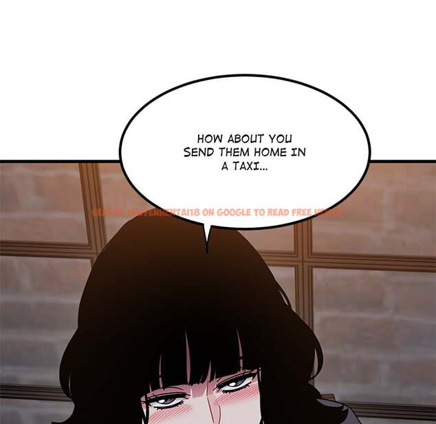 Read Hentai Image 99 83e20 in comic A Turning Point - Chapter 110 - www.hentaitnt.net