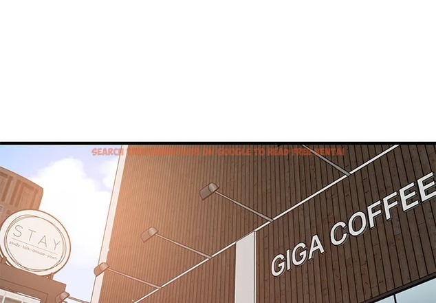 Read Hentai Image 1 86532 in comic A Turning Point - Chapter 111 - www.hentaitnt.net