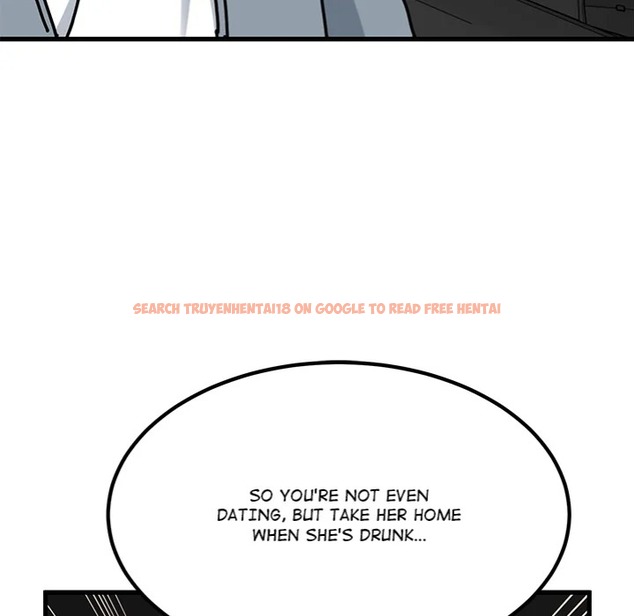 Read Hentai Image 101 86532 in comic A Turning Point - Chapter 111 - www.hentaitnt.net