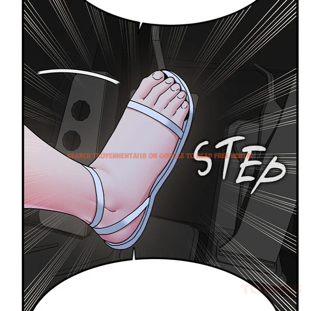 Read Hentai Image 102 86532 in comic A Turning Point - Chapter 111 - www.hentaitnt.net