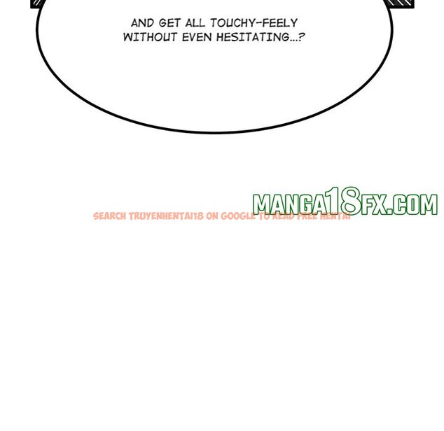 Read Hentai Image 103 532 in comic A Turning Point - Chapter 111 - www.hentaitnt.net