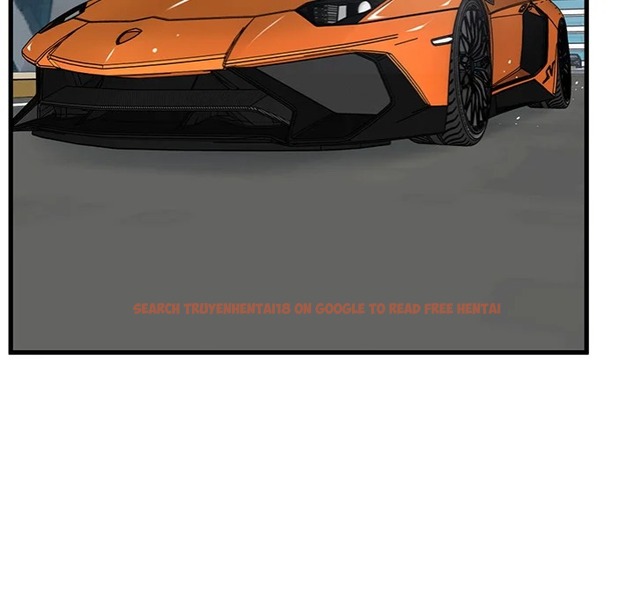 Read Hentai Image 105 86532 in comic A Turning Point - Chapter 111 - www.hentaitnt.net