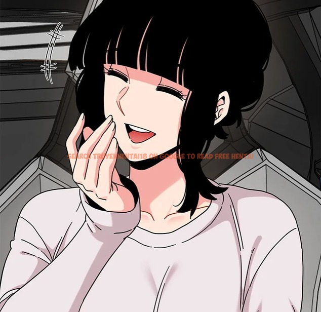 Read Hentai Image 107 86532 in comic A Turning Point - Chapter 111 - www.hentaitnt.net