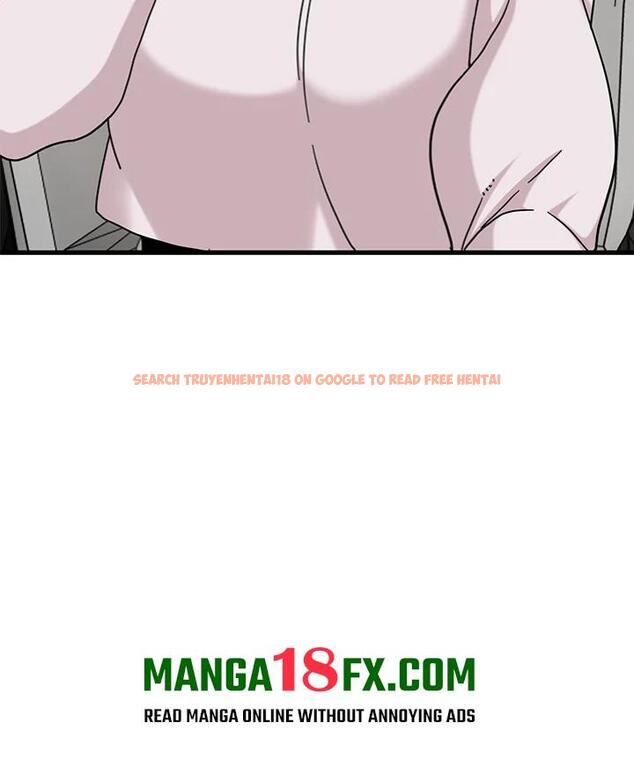 Read Hentai Image 108 532 in comic A Turning Point - Chapter 111 - www.hentaitnt.net