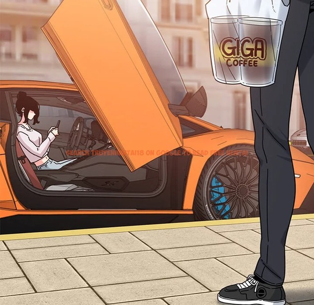 Read Hentai Image 11 86532 in comic A Turning Point - Chapter 111 - www.hentaitnt.net