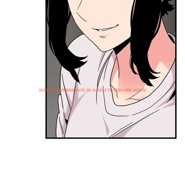 Read Hentai Image 112 86532 in comic A Turning Point - Chapter 111 - www.hentaitnt.net