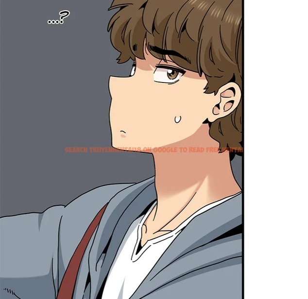 Read Hentai Image 114 86532 in comic A Turning Point - Chapter 111 - www.hentaitnt.net