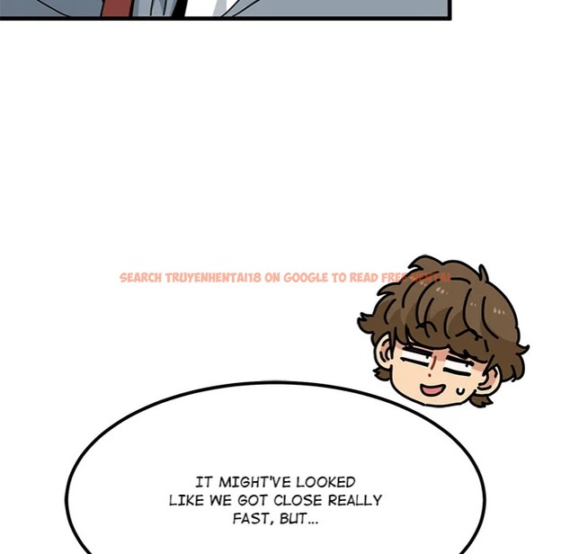 Read Hentai Image 115 86532 in comic A Turning Point - Chapter 111 - www.hentaitnt.net