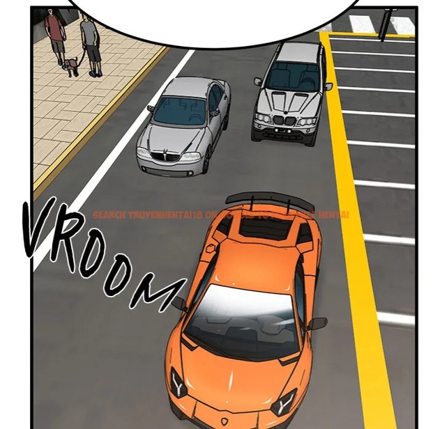 Read Hentai Image 116 86532 in comic A Turning Point - Chapter 111 - www.hentaitnt.net