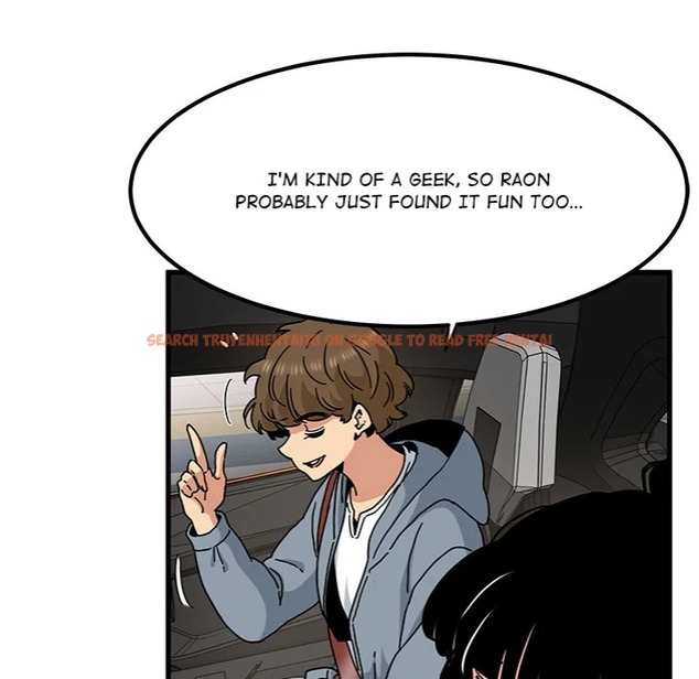 Read Hentai Image 118 86532 in comic A Turning Point - Chapter 111 - www.hentaitnt.net