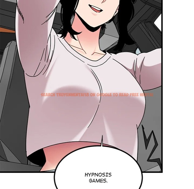 Read Hentai Image 121 86532 in comic A Turning Point - Chapter 111 - www.hentaitnt.net