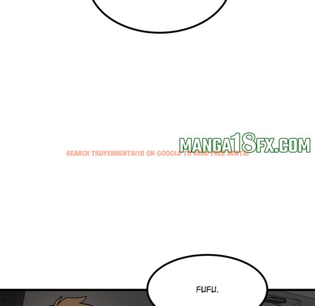 Read Hentai Image 122 532 in comic A Turning Point - Chapter 111 - www.hentaitnt.net