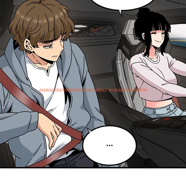 Read Hentai Image 123 86532 in comic A Turning Point - Chapter 111 - www.hentaitnt.net