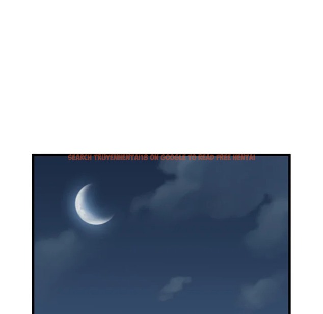 Read Hentai Image 125 86532 in comic A Turning Point - Chapter 111 - www.hentaitnt.net