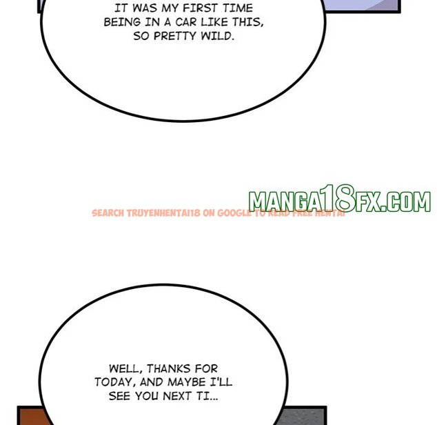 Read Hentai Image 131 532 in comic A Turning Point - Chapter 111 - www.hentaitnt.net