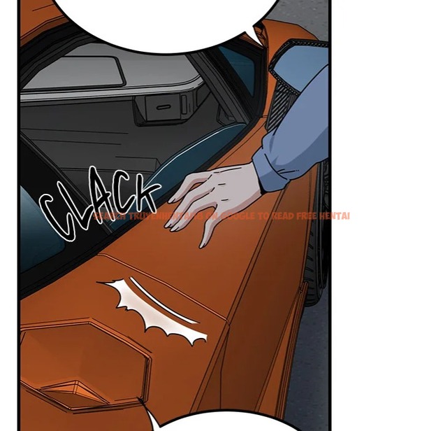 Read Hentai Image 132 86532 in comic A Turning Point - Chapter 111 - www.hentaitnt.net