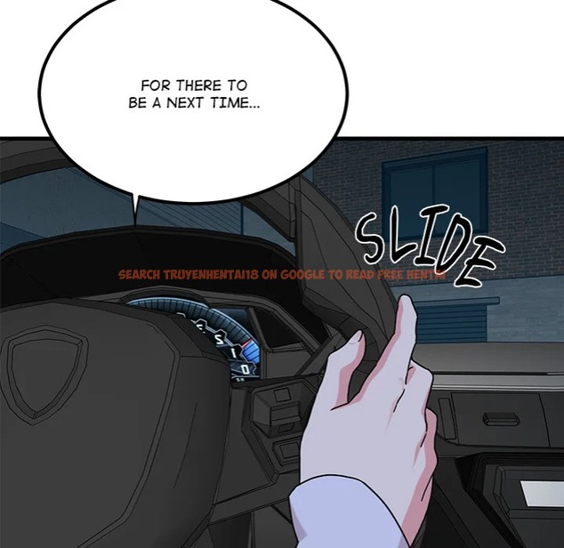 Read Hentai Image 134 86532 in comic A Turning Point - Chapter 111 - www.hentaitnt.net