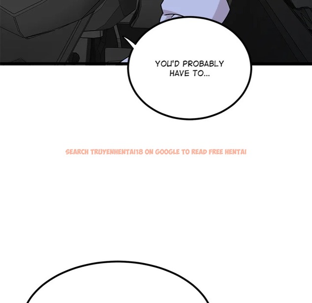 Read Hentai Image 135 86532 in comic A Turning Point - Chapter 111 - www.hentaitnt.net