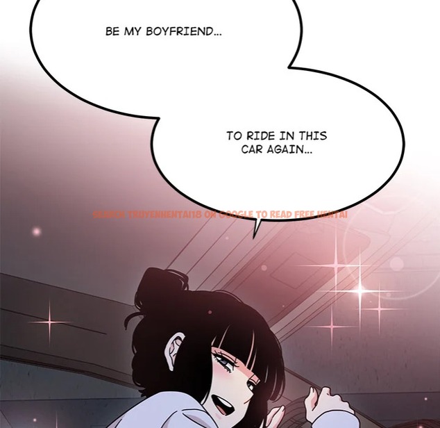 Read Hentai Image 136 86532 in comic A Turning Point - Chapter 111 - www.hentaitnt.net