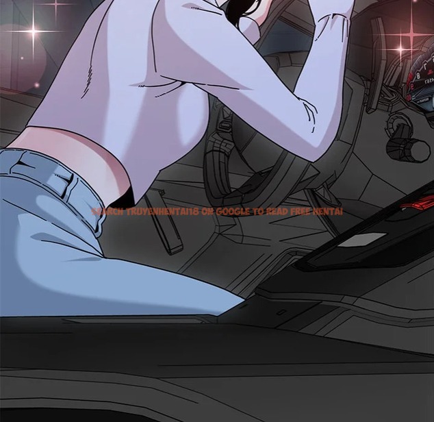 Read Hentai Image 137 86532 in comic A Turning Point - Chapter 111 - www.hentaitnt.net