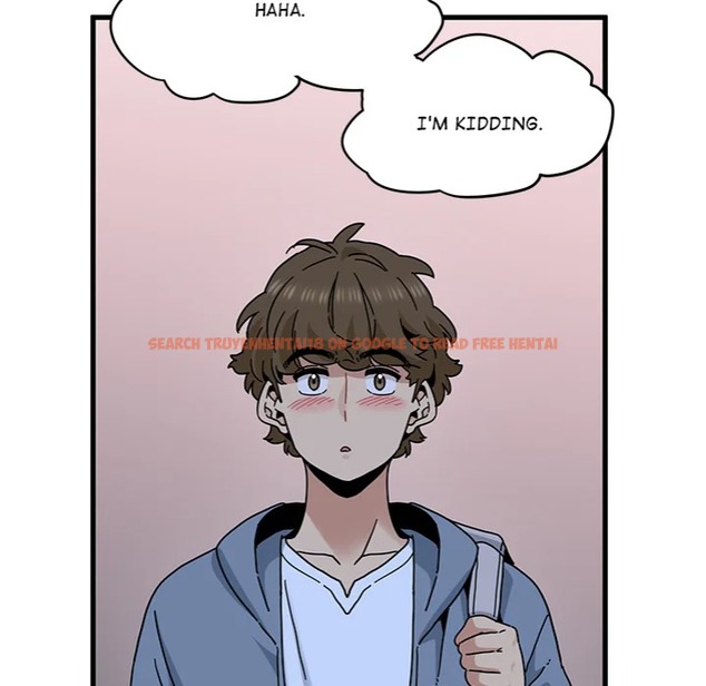 Read Hentai Image 139 86532 in comic A Turning Point - Chapter 111 - www.hentaitnt.net