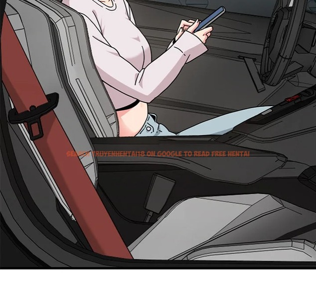 Read Hentai Image 14 86532 in comic A Turning Point - Chapter 111 - www.hentaitnt.net