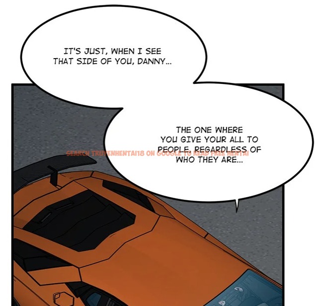 Read Hentai Image 141 86532 in comic A Turning Point - Chapter 111 - www.hentaitnt.net