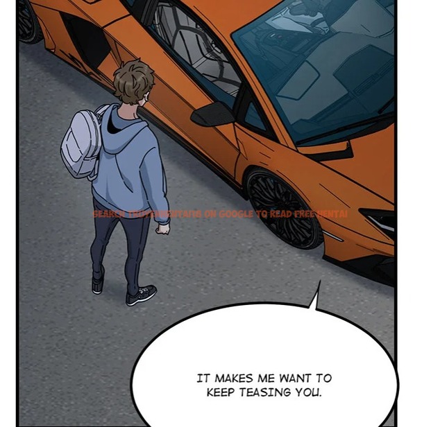 Read Hentai Image 142 86532 in comic A Turning Point - Chapter 111 - www.hentaitnt.net