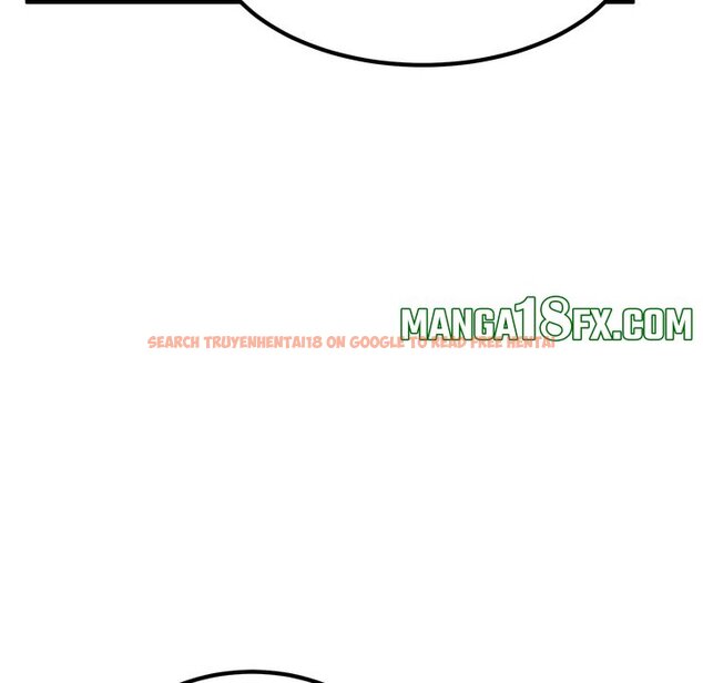 Read Hentai Image 143 532 in comic A Turning Point - Chapter 111 - www.hentaitnt.net